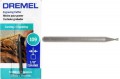 Dremel Engraving Cutter 1.6mm # 109