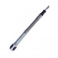 Duplex Adapter for Key Tip Handpiece and Shafting