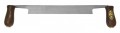  KIRSCHEN  Carpenters' DRAW KNIFE - Straight Form