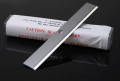 4" Spare Folding Blade