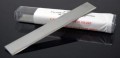 5" Spare Folding Blade