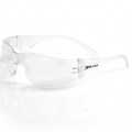 Pro JB's Safety Glasses Anti Fog