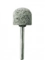 Abrasive Point 13.0mm #517