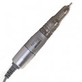 Portable Brush Type Rotary Handpick 2.35mm (3/32") or 1/8"