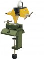 PROXXON PRECISION VISE FMZ 28608