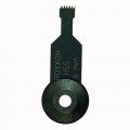 Delta part, HSS immersion saw blade, 8mm width