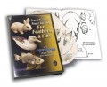 Instructional DVD, Fur, Feathers & Fins