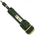 Proxxon MICRO-Click torque screwdriver 5/S