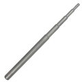 BOKER TOMMY BAR for D/End TUBE SPANNERS - 250mm