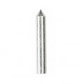 Dremel 9924 Engraver Carbide Point