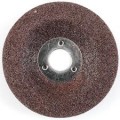 Carborundum Grinding Discs 60 Grit