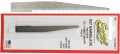 Excel 20027 5pc No 27 Saw Blade