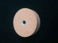 REPLACEMENT GRINDING 120g WHEEL 3" (75mm)