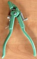 Saw Set Pliers