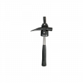 Parat Hammer holder 