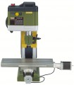 Proxxon MICRO Miller FF 500/BL-CNC Ready