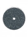 Dremel Medium Sanding Disc # 412