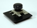 Photo Etch Bending Tool 2" Mini Hold and Fold
