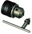 Chuck 0.5-6.0mm