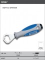 Maxxpro Bottle opener