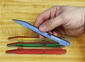 Micro Sanding Wand Set