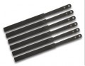 Boker Magneto File Set 6pc - German Made