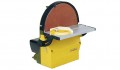 PROXXON 250mm Disc Sander TG 250/E#28060