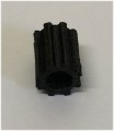 Dremel Pinion 2615294308R