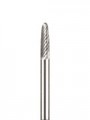 Dremel Tungsten Carbide Cutter 3.2mm #9910