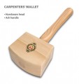 Kirschen Carpenters Mallet