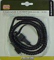 Micromot extension cord