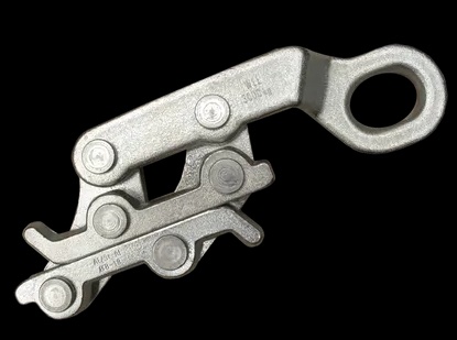 681fd8559db84wire-rope-tention-clamp.jpg
