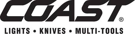 coast-logo-2.jpg