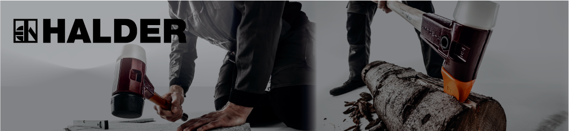 halder-brand-banner-2.png