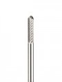 Dremel Tungsten Carbide Cutter 3.2mm #9903