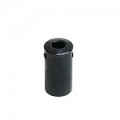 HP2826 Chuck Nut for Handpeces H.28, H.28SJ, H.28H