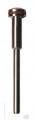 1/8″ Shank  1/16Arbor Hole Capacity – 1-7/8 Overall Length