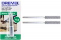 Dremel 453 - Chain Saw Sharpening Stones 5/32 inch 