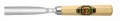 Kirschen Carving Chisel CURVED GOUGE  2 -40mm