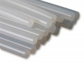 Proxxon Replacement glue sticks, 12 pcs