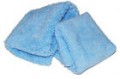 Microfibre cloths 92 pack0