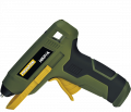 PROXXON CORDLESS - GLUE GUN (HKP-A)