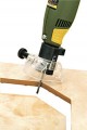 Tile Cutting Attachment FEX