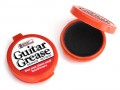 Guitar Grease