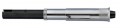 H.8SJ Handpiece, Slip Joint General Purpose