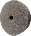 WOVEN ABRASIVE Nylon Wheel 75mm x 19mm