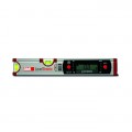 'Leveltronic' ELECTRONIC LEVEL - Magnetic