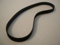 REPLACEMENT BELT PROXXON TBM220#28128