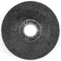 Silicon Carbide Grinding Discs 60 Grit