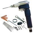 AK89130 Filer Attachment with Carrying Case and Handpiece